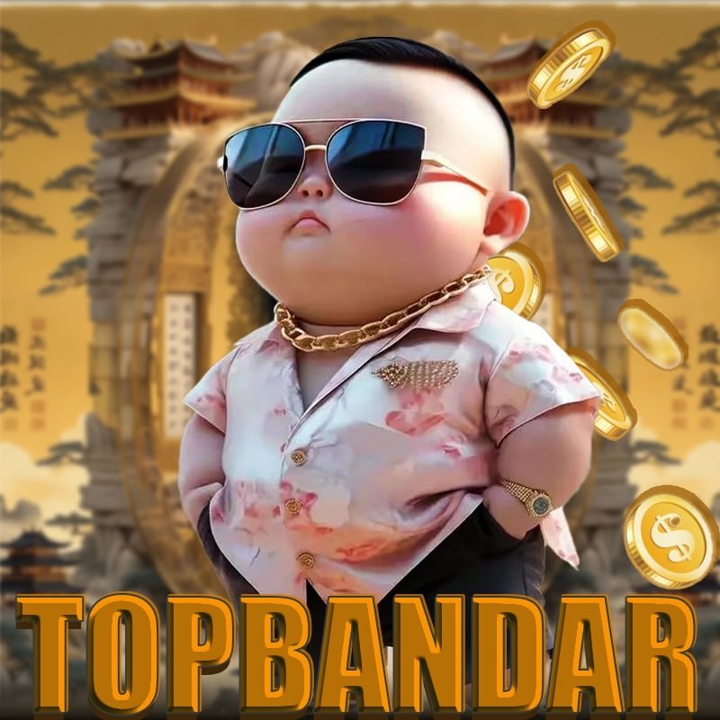 Topbandar